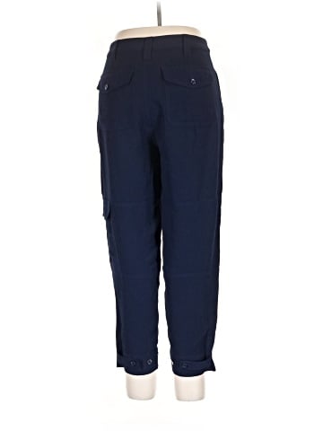 Trina Turk Casual Pants (view 2)