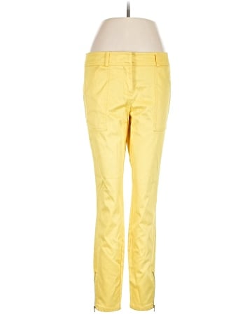 New York & Company Casual Pants (view 1)