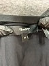 Theory Black Cardigan Size M - photo 7