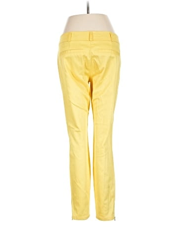 New York & Company Casual Pants (view 2)