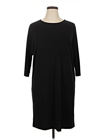 Lauren by Ralph Lauren Casual Dress (view 1)