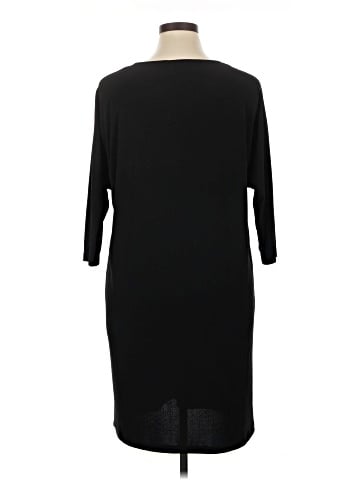 Lauren by Ralph Lauren Casual Dress (view 2)
