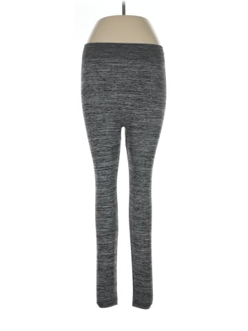 ShoSho Active Pants (view 1)