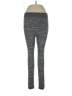 ShoSho Gray Active Pants Size XL - photo 1