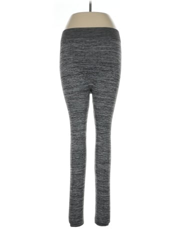ShoSho Active Pants (view 2)