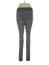 ShoSho Gray Active Pants Size XL - photo 2