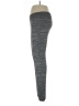 ShoSho Gray Active Pants Size XL - photo 5