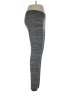 ShoSho Gray Active Pants Size XL - photo 4
