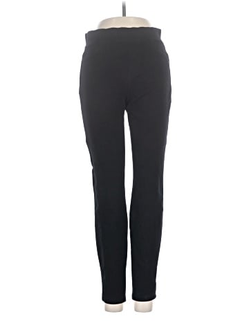 Sanctuary Active Pants (view 1)
