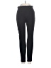 Sanctuary Solid Black Active Pants Size XS - photo 1