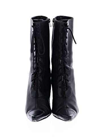 Mossimo Boots (view 2)