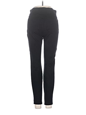 Sanctuary Active Pants (view 2)