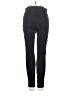 Sanctuary Solid Black Active Pants Size XS - photo 2