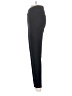 Sanctuary Solid Black Active Pants Size XS - photo 5