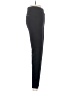 Sanctuary Solid Black Active Pants Size XS - photo 4