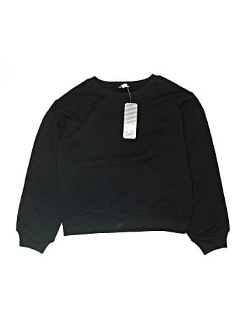 Splendid Sweatshirt (view 1)