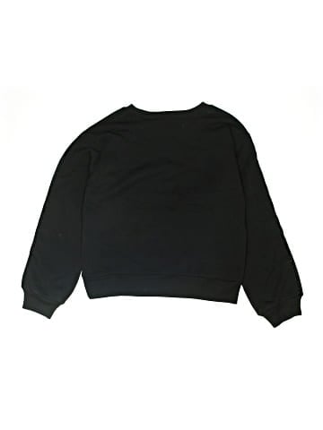 Splendid Sweatshirt (view 2)