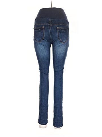 Unbranded Jeggings (view 2)