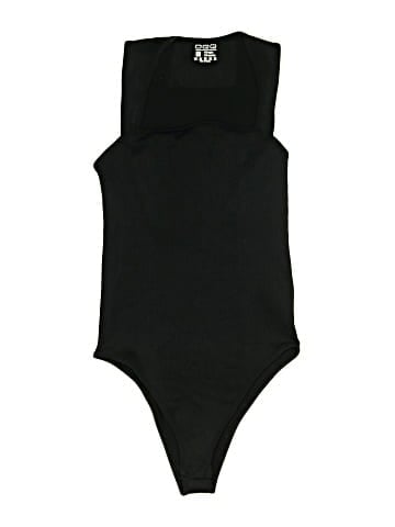 OQQ Bodysuit (view 1)