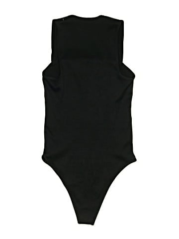 OQQ Bodysuit (view 2)