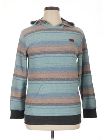O'Neill Pullover Sweater (view 1)