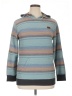 O'Neill Blue Pullover Sweater Size XL - photo 1