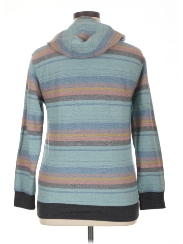 O'Neill Pullover Sweater (view 2)