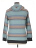 O'Neill Blue Pullover Sweater Size XL - photo 2
