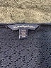 American Eagle Outfitters 100% Cotton Blue Pullover Sweater Size XL - photo 7
