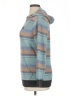 O'Neill Blue Pullover Sweater Size XL - photo 5