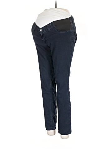 J Brand Jeans (view 1)