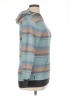 O'Neill Blue Pullover Sweater Size XL - photo 4