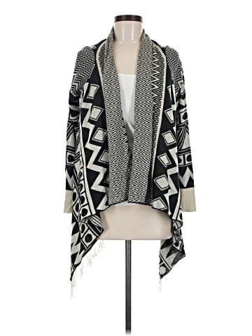 Active Cardigan (view 1)
