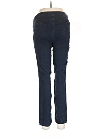 J Brand Jeans (view 2)