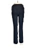 J Brand Chevron-herringbone Blue Jeans Size 31 waist - photo 2