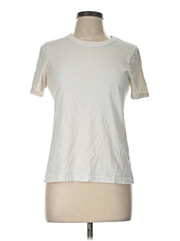 FOR DAYS Short Sleeve T-Shirt (view 1)