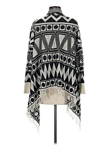Active Cardigan (view 2)