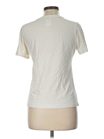 FOR DAYS Short Sleeve T-Shirt (view 2)