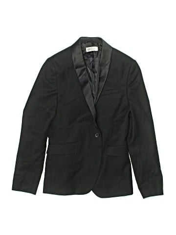 H&M Blazer (view 1)