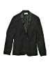 H&M Solid Black Blazer Size 10 - 11 - photo 1
