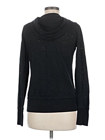 Maurices Zip Up Hoodie (view 2)