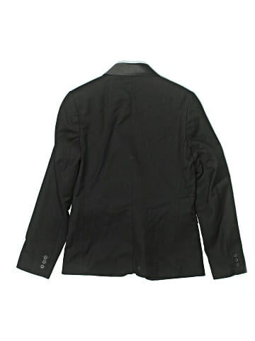 H&M Blazer (view 2)