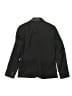 H&M Solid Black Blazer Size 10 - 11 - photo 2