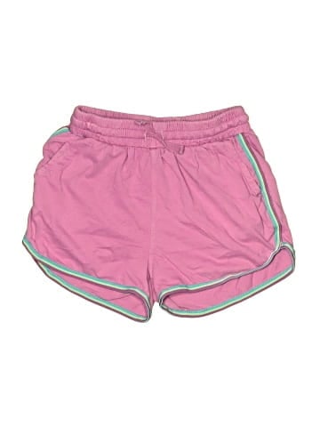 Tea Skort (view 1)