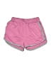Tea 100% Cotton Pink Skort Size 7 - photo 1