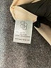 Baltic Born Silver Cocktail Dress Size S - photo 5