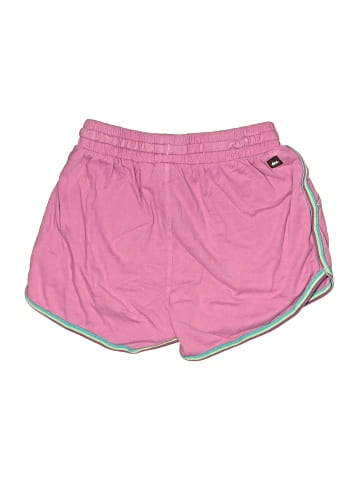 Tea Skort (view 2)