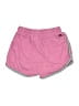 Tea 100% Cotton Pink Skort Size 7 - photo 2