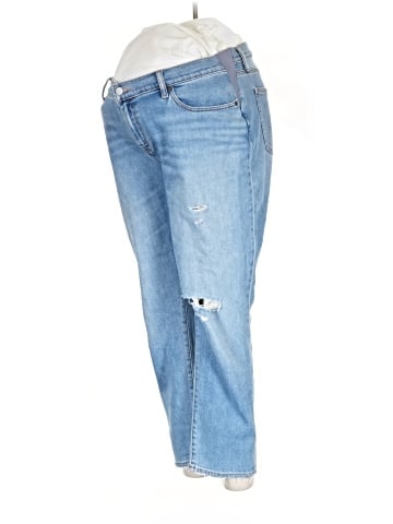 Hatch Jeans (view 1)