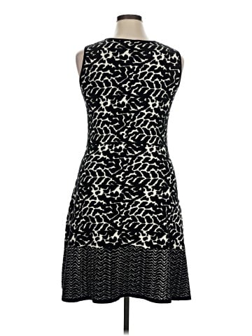 Taylor Cocktail Dress (view 2)